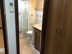 Evergreen Park (D19), Apartment #559661501